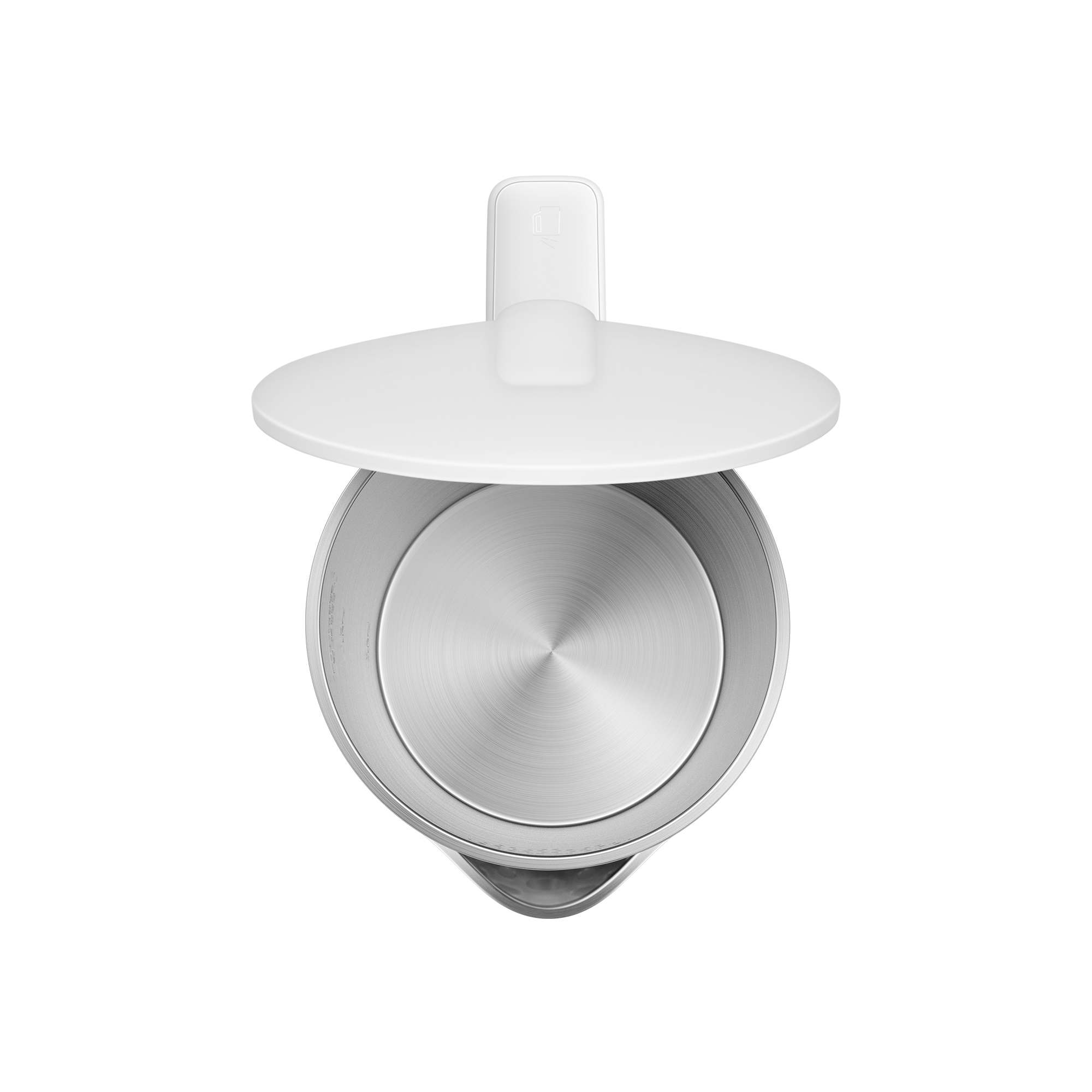 Xiaomi Kettle 2 Lite Xiaomi Kettle 2 Lite